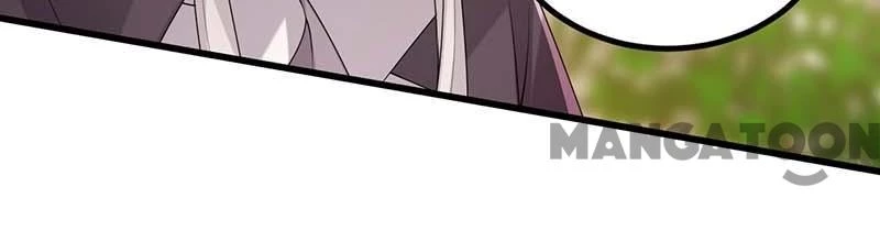 Nhất Phẩm Đích Nữ Chapter 244 - 7