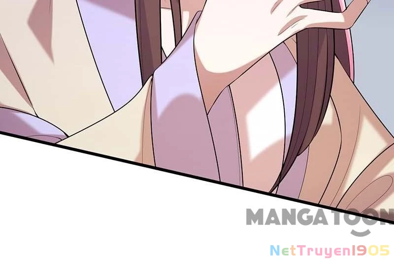 Nhất Phẩm Đích Nữ Chapter 244 - 9