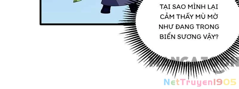 Nhất Phẩm Đích Nữ Chapter 244 - 11