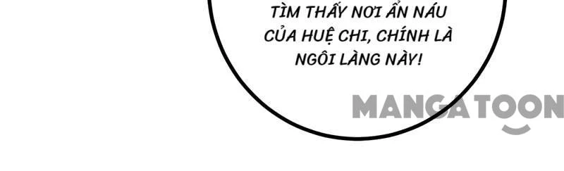 Nhất Phẩm Đích Nữ Chapter 244 - 18