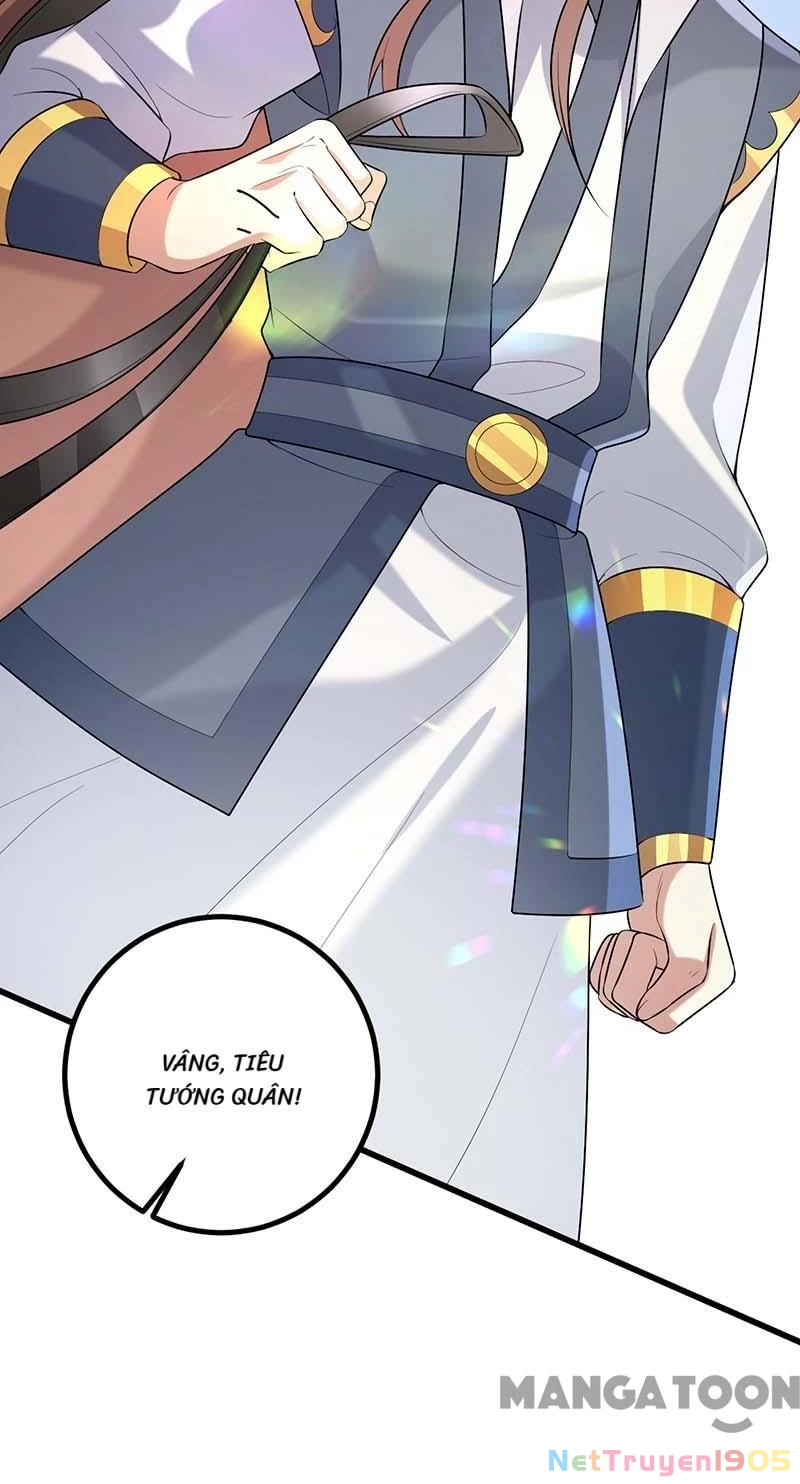 Nhất Phẩm Đích Nữ Chapter 244 - 20