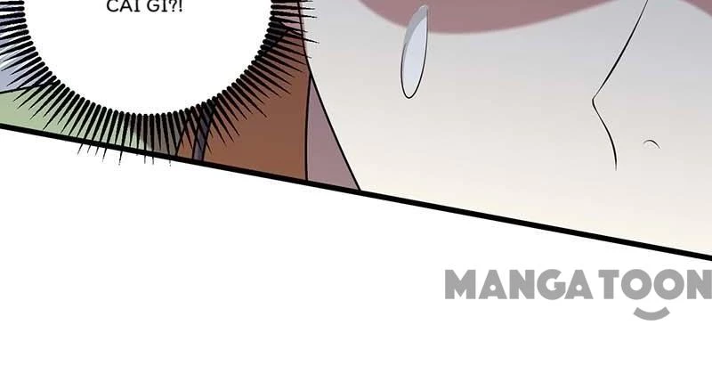 Nhất Phẩm Đích Nữ Chapter 244 - 23