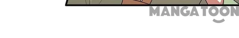 Nhất Phẩm Đích Nữ Chapter 244 - 25