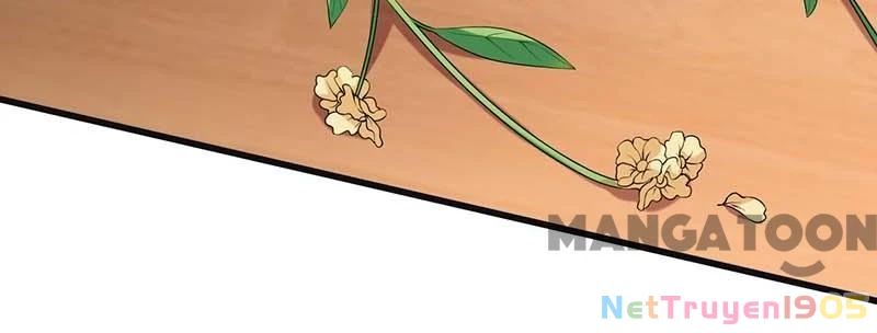 Nhất Phẩm Đích Nữ Chapter 244 - 29