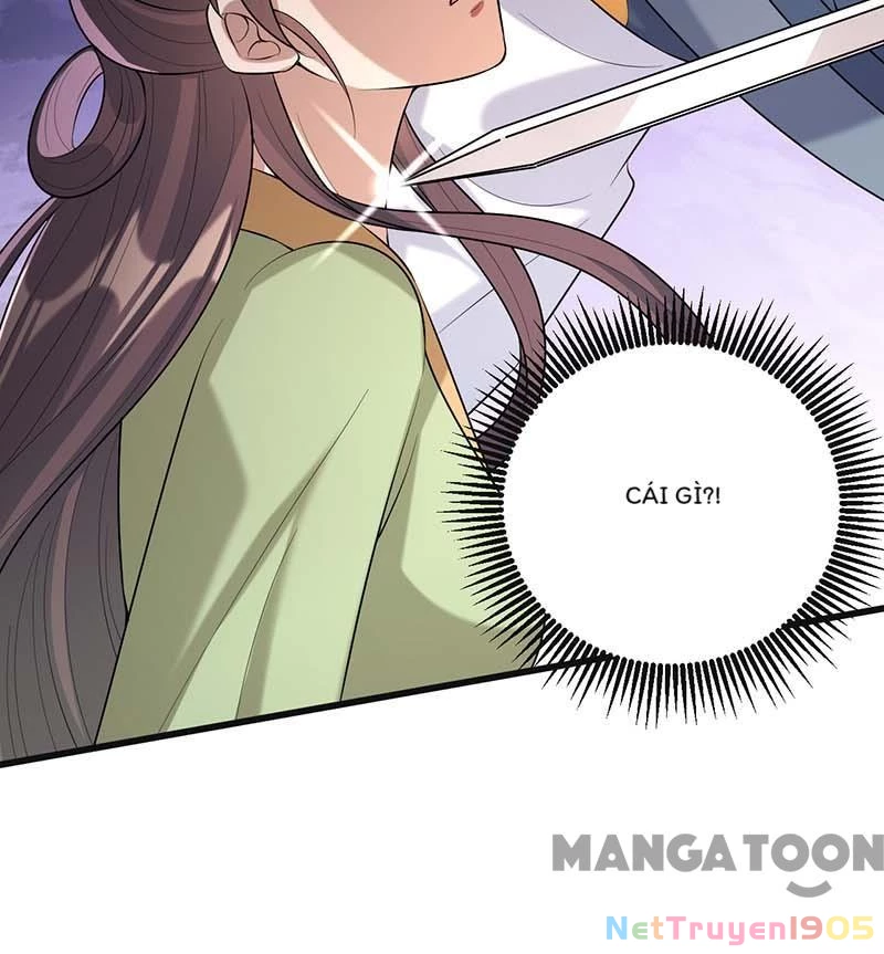 Nhất Phẩm Đích Nữ Chapter 245 - 6