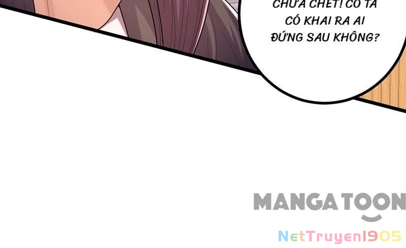 Nhất Phẩm Đích Nữ Chapter 245 - 21