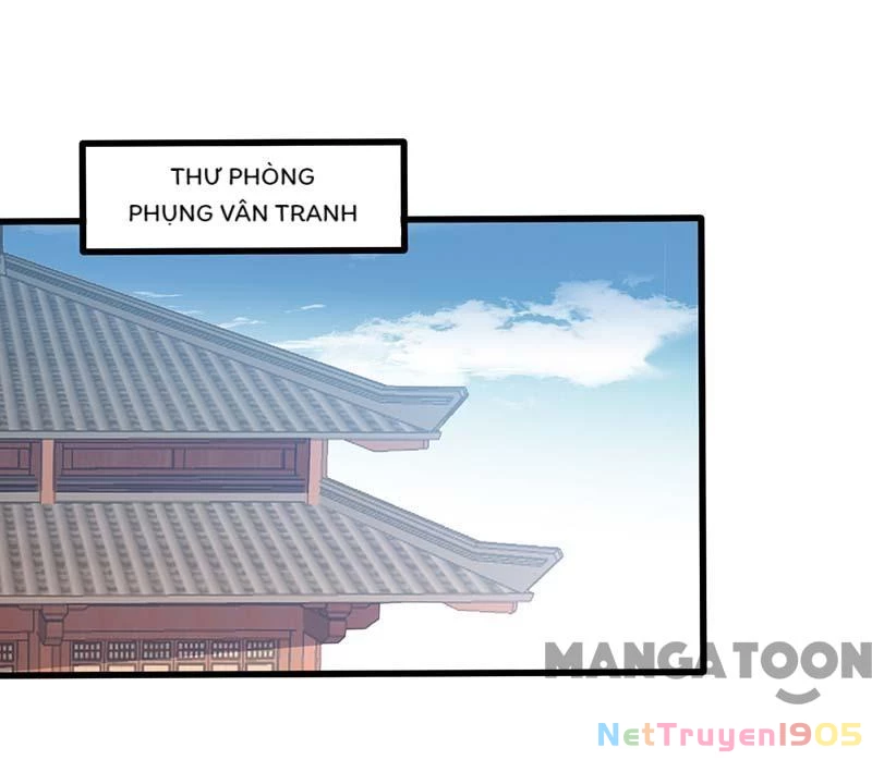 Nhất Phẩm Đích Nữ Chapter 246 - 5