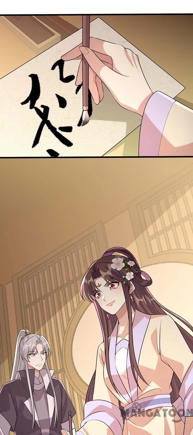 Nhất Phẩm Đích Nữ Chapter 246 - 6