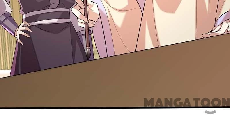 Nhất Phẩm Đích Nữ Chapter 246 - 7