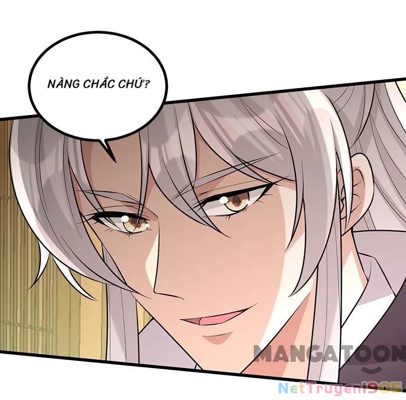 Nhất Phẩm Đích Nữ Chapter 246 - 12