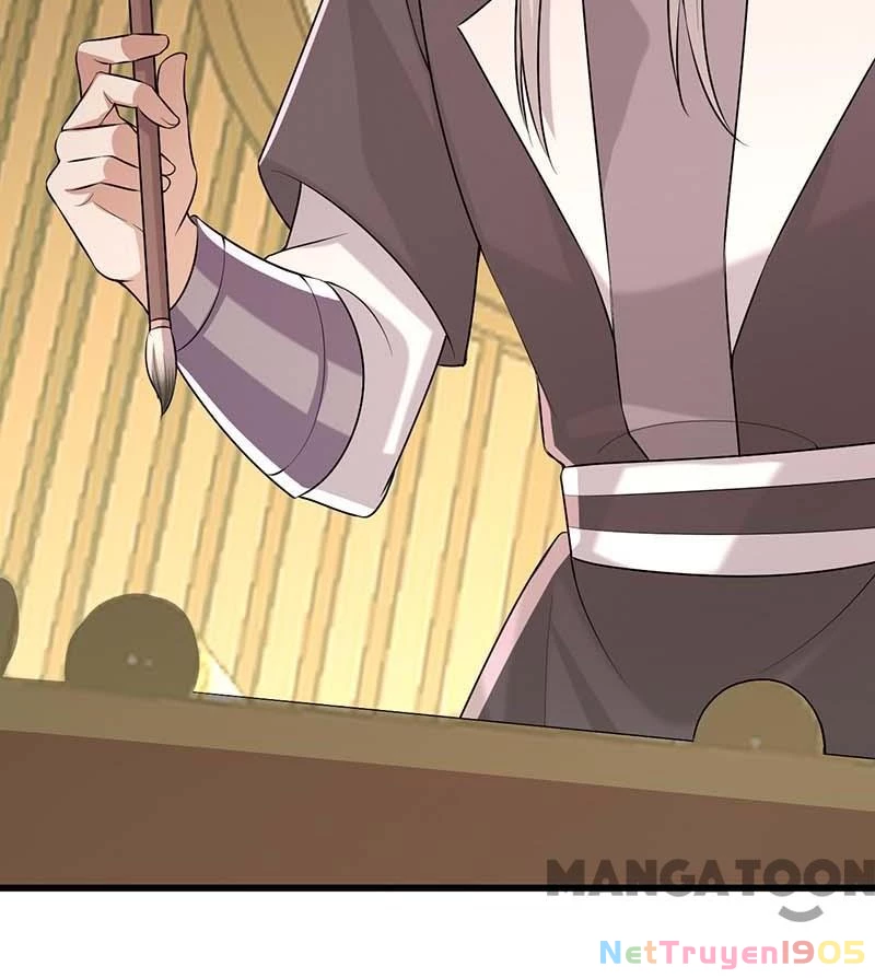 Nhất Phẩm Đích Nữ Chapter 246 - 15