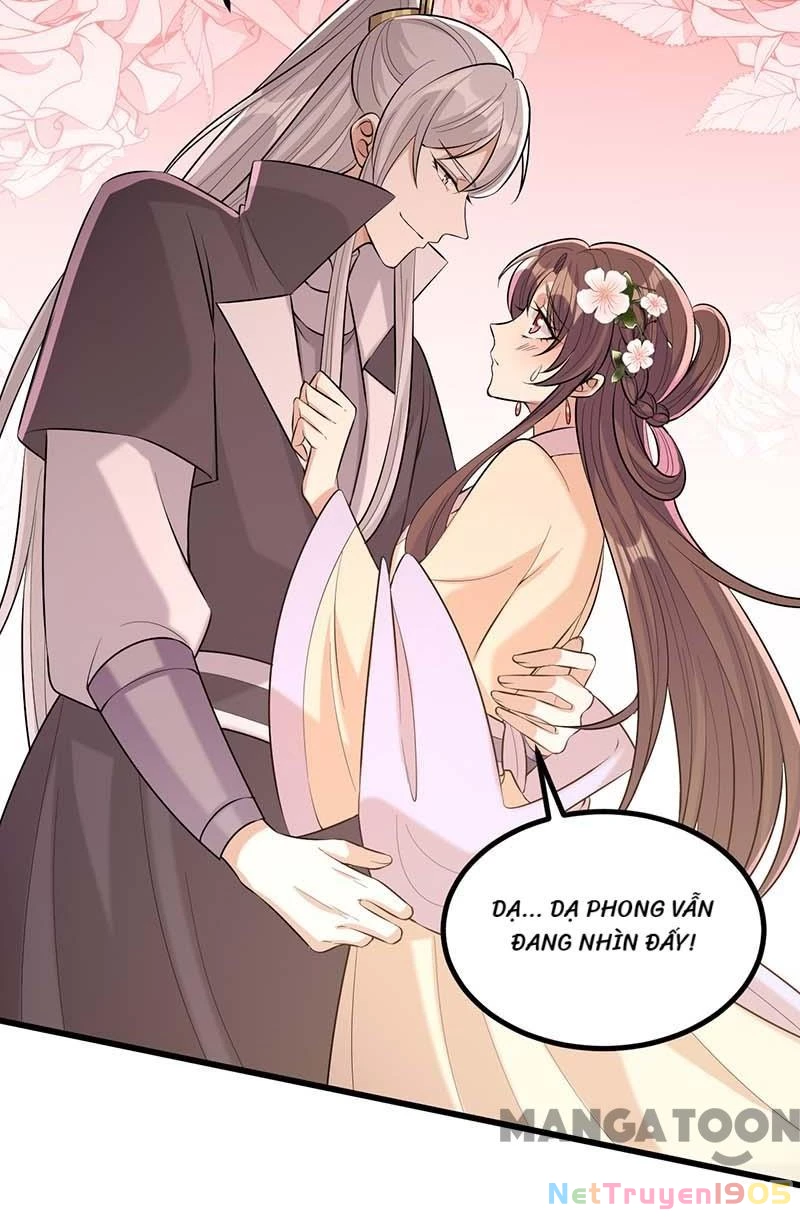 Nhất Phẩm Đích Nữ Chapter 246 - 19