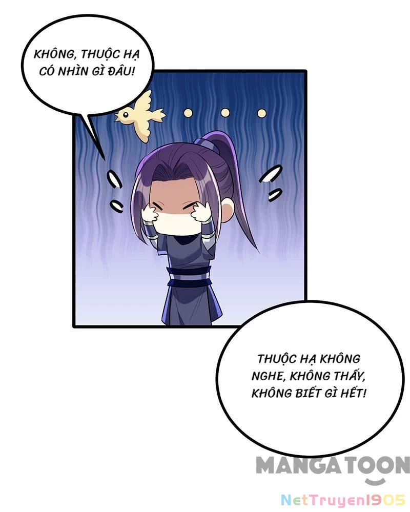 Nhất Phẩm Đích Nữ Chapter 246 - 20