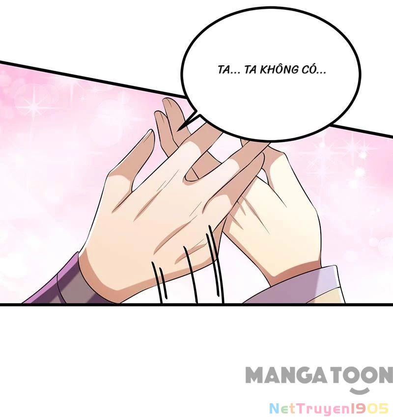 Nhất Phẩm Đích Nữ Chapter 246 - 29