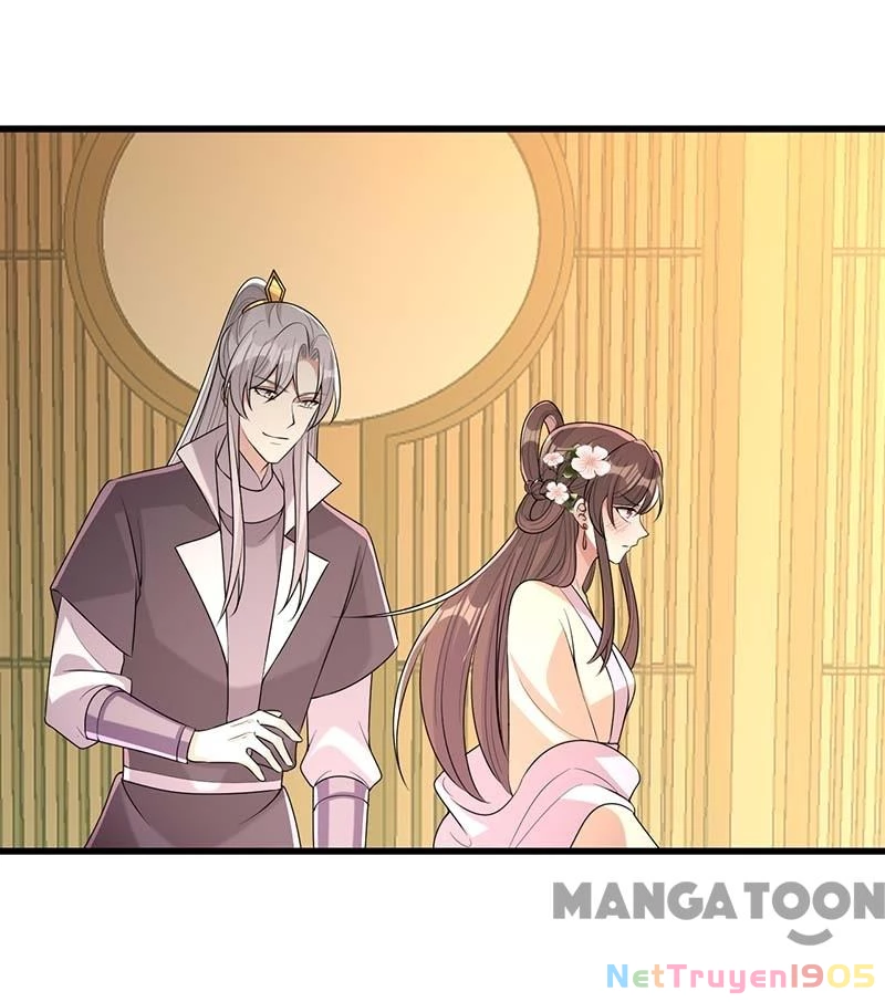 Nhất Phẩm Đích Nữ Chapter 246 - 30