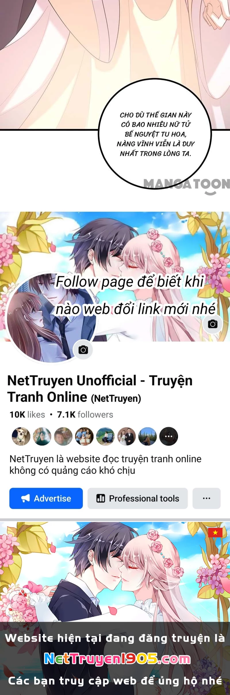 Nhất Phẩm Đích Nữ Chapter 246 - 32