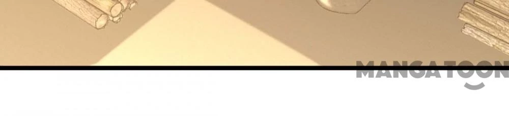 Nhất Phẩm Đích Nữ Chapter 247 - 2