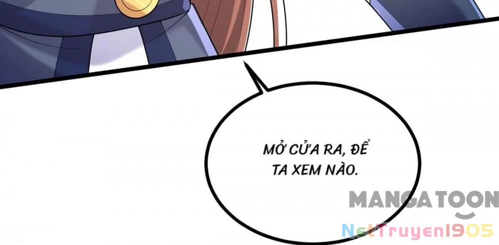 Nhất Phẩm Đích Nữ Chapter 247 - 11