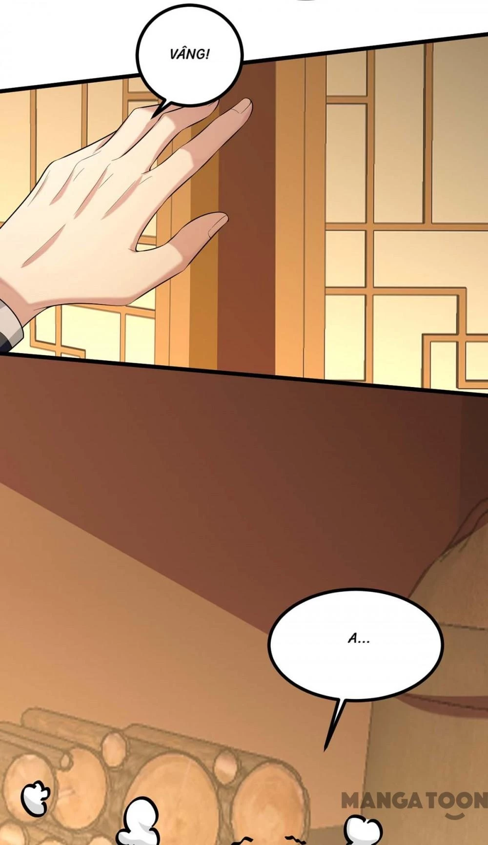 Nhất Phẩm Đích Nữ Chapter 247 - 12