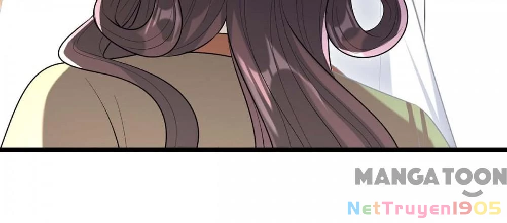 Nhất Phẩm Đích Nữ Chapter 247 - 16