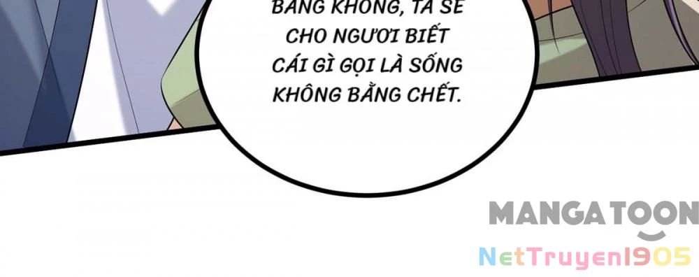 Nhất Phẩm Đích Nữ Chapter 247 - 22