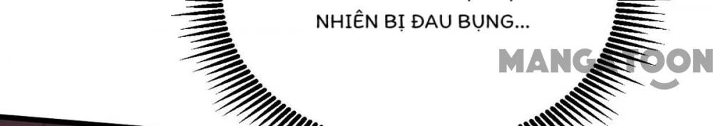 Nhất Phẩm Đích Nữ Chapter 247 - 26