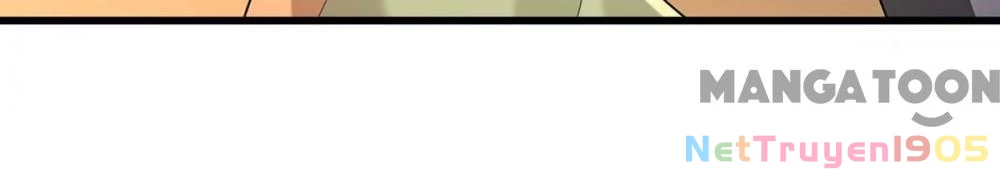 Nhất Phẩm Đích Nữ Chapter 247 - 28