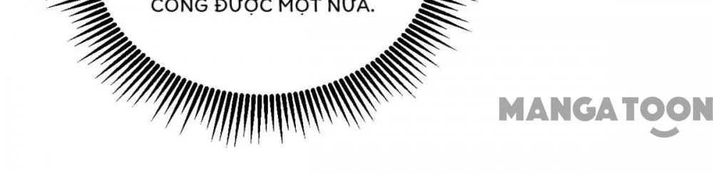 Nhất Phẩm Đích Nữ Chapter 247 - 34