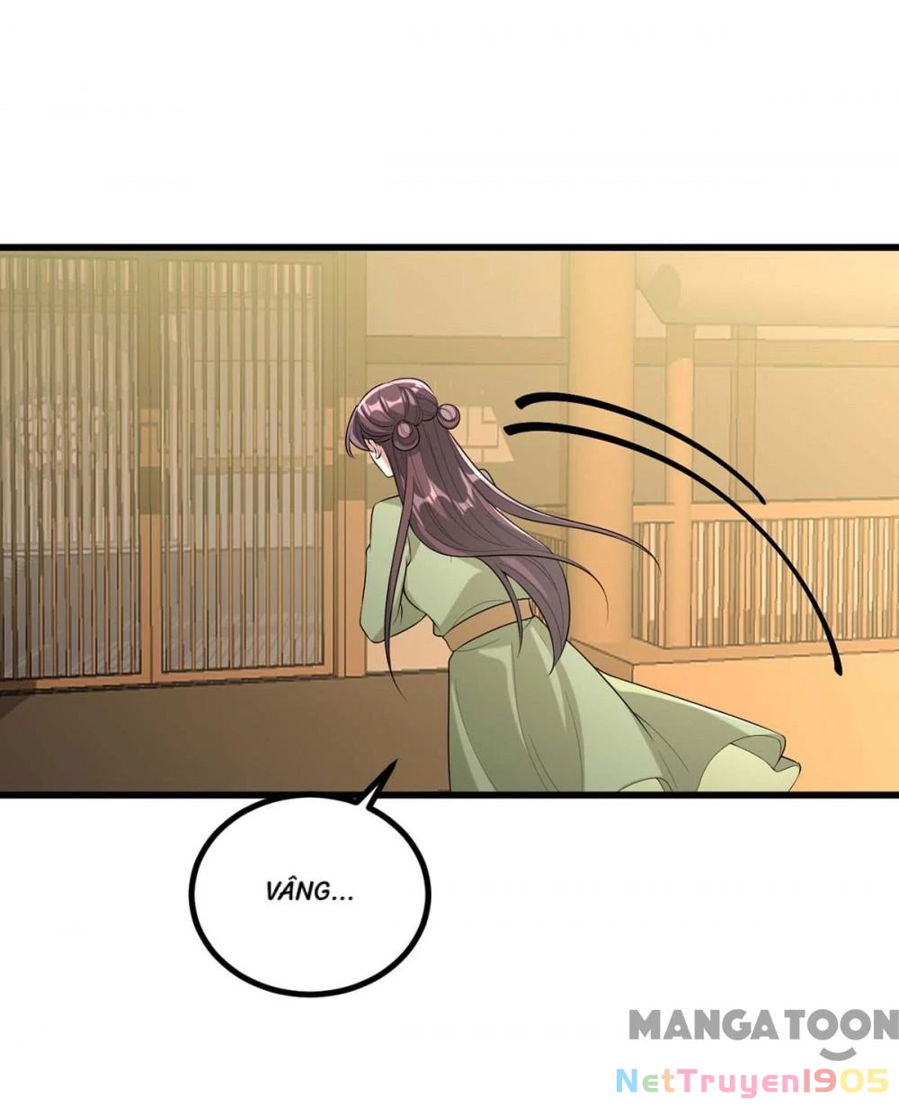 Nhất Phẩm Đích Nữ Chapter 247 - 38