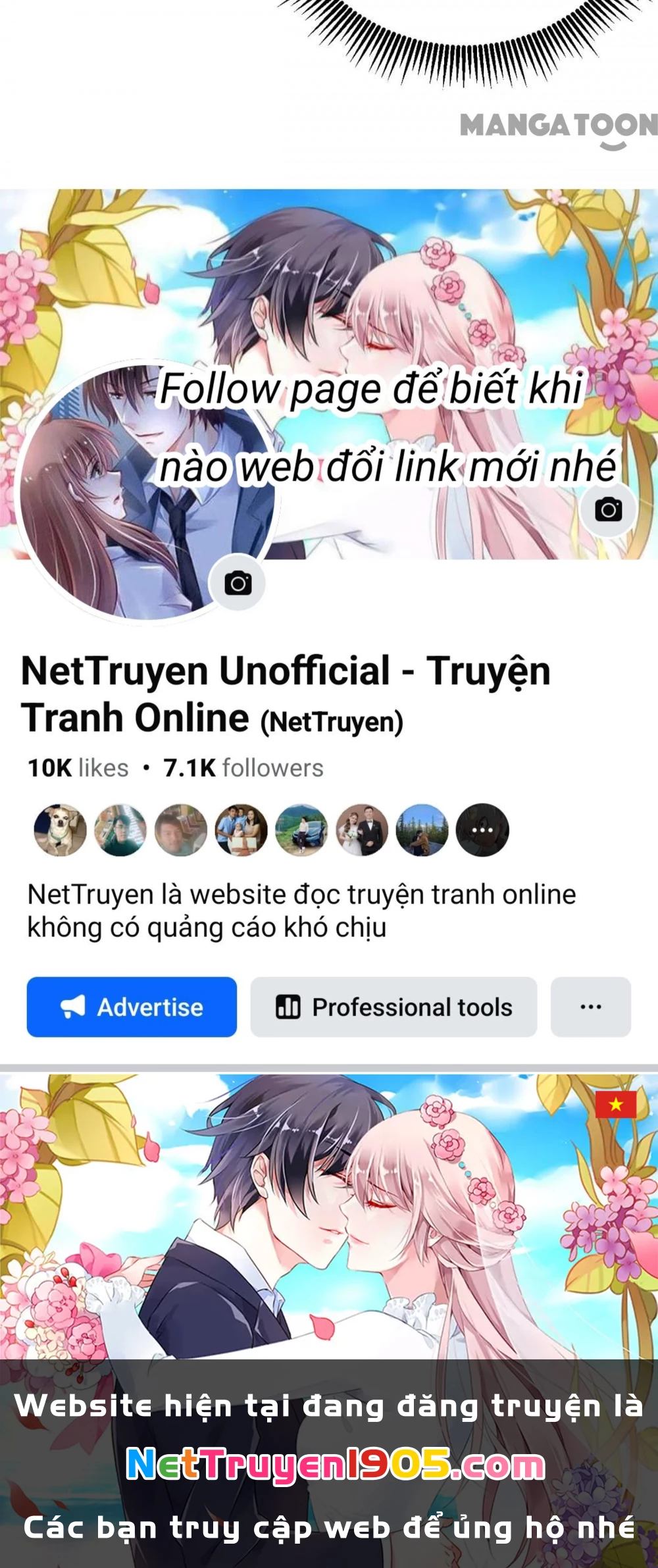 Nhất Phẩm Đích Nữ Chapter 247 - 40