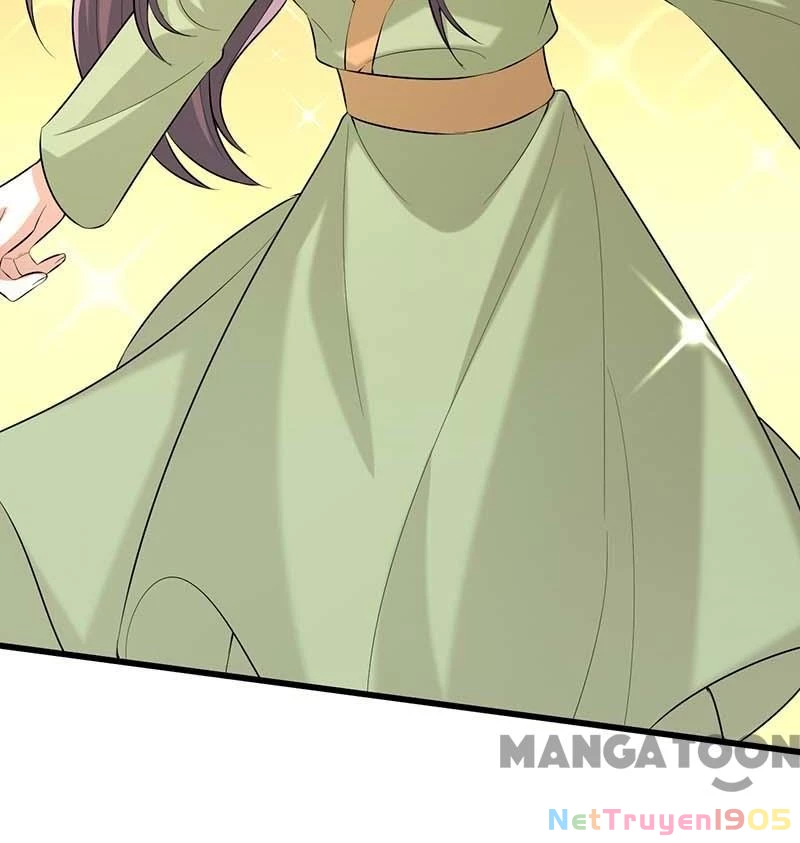 Nhất Phẩm Đích Nữ Chapter 248 - 8