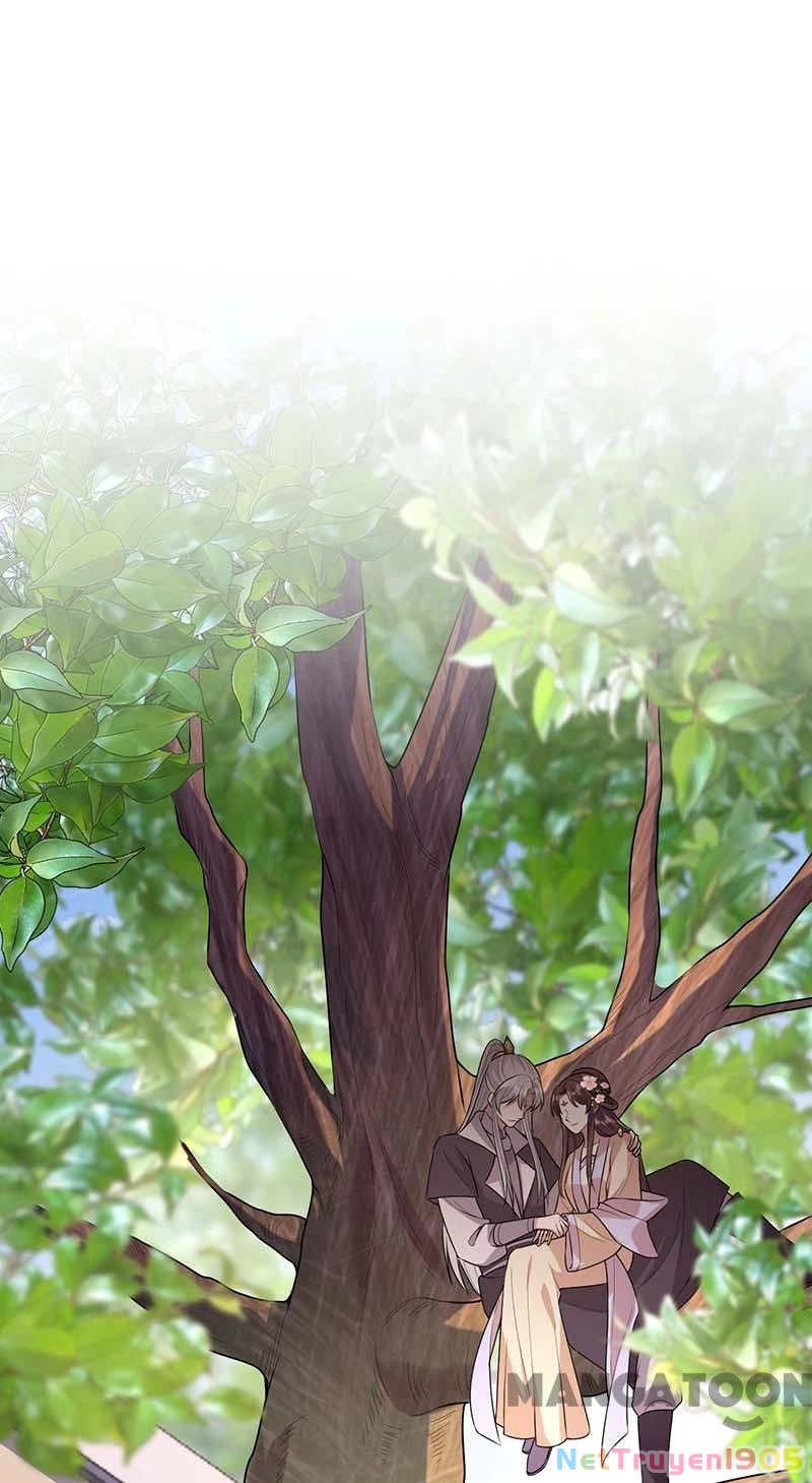 Nhất Phẩm Đích Nữ Chapter 248 - 10