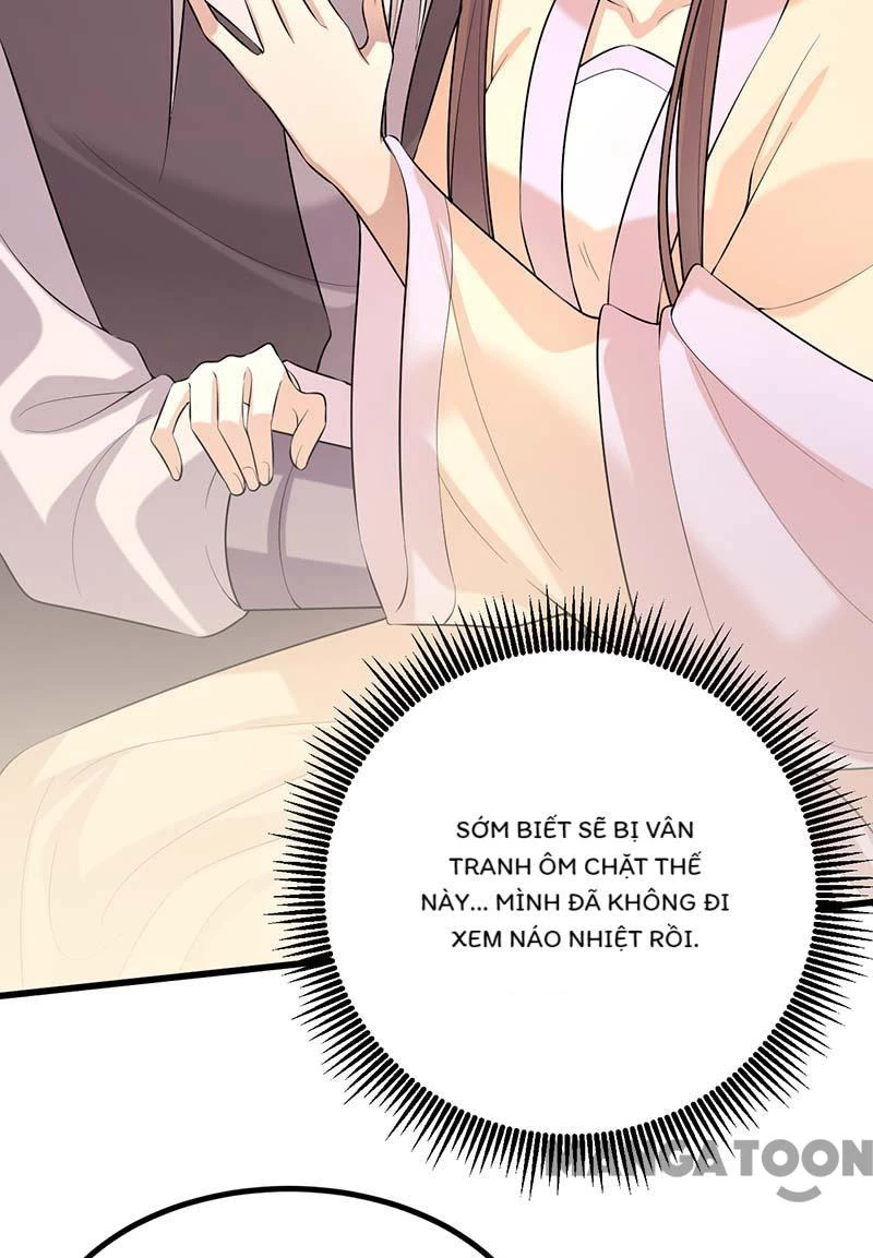 Nhất Phẩm Đích Nữ Chapter 248 - 12