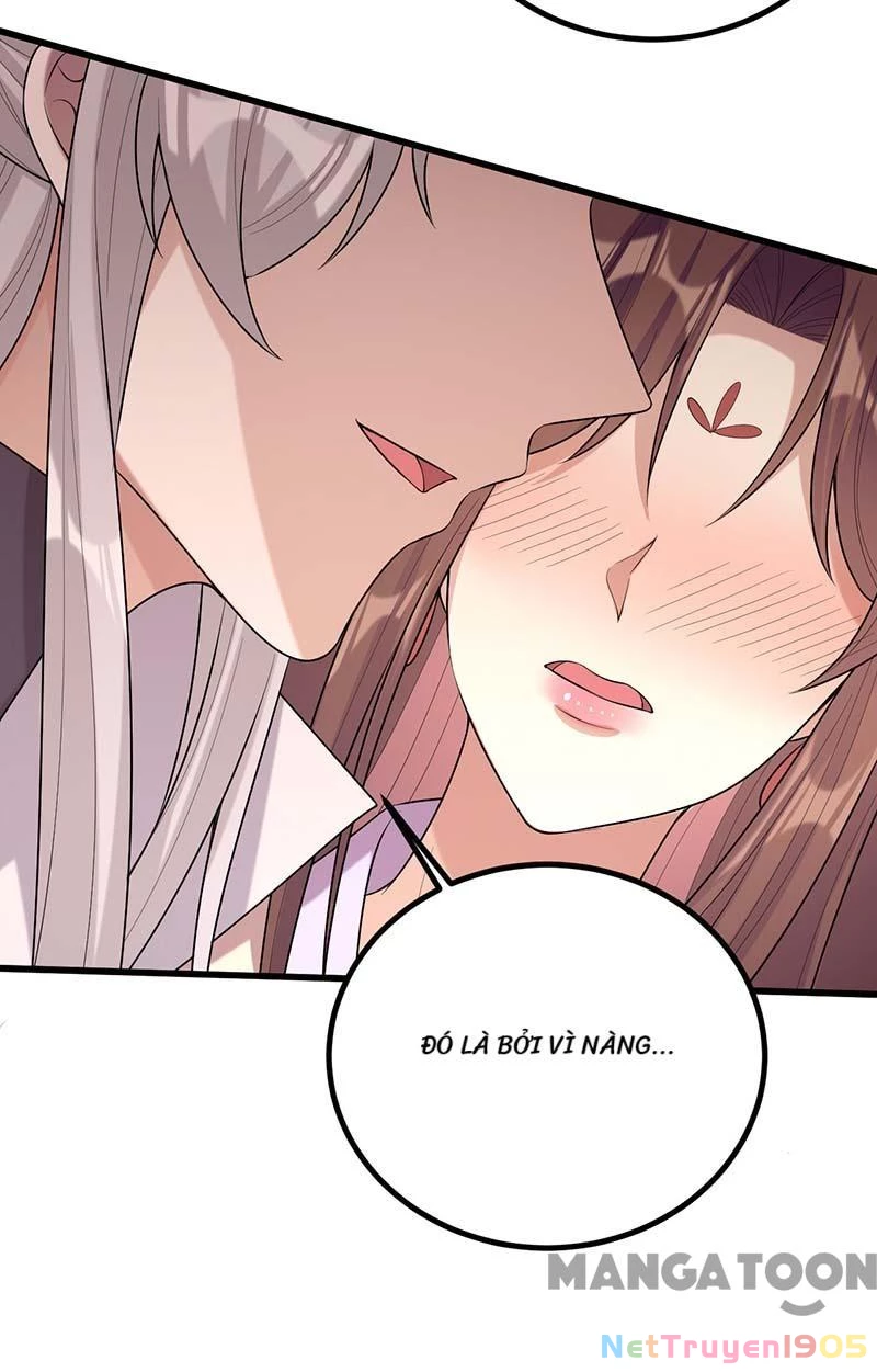 Nhất Phẩm Đích Nữ Chapter 248 - 17