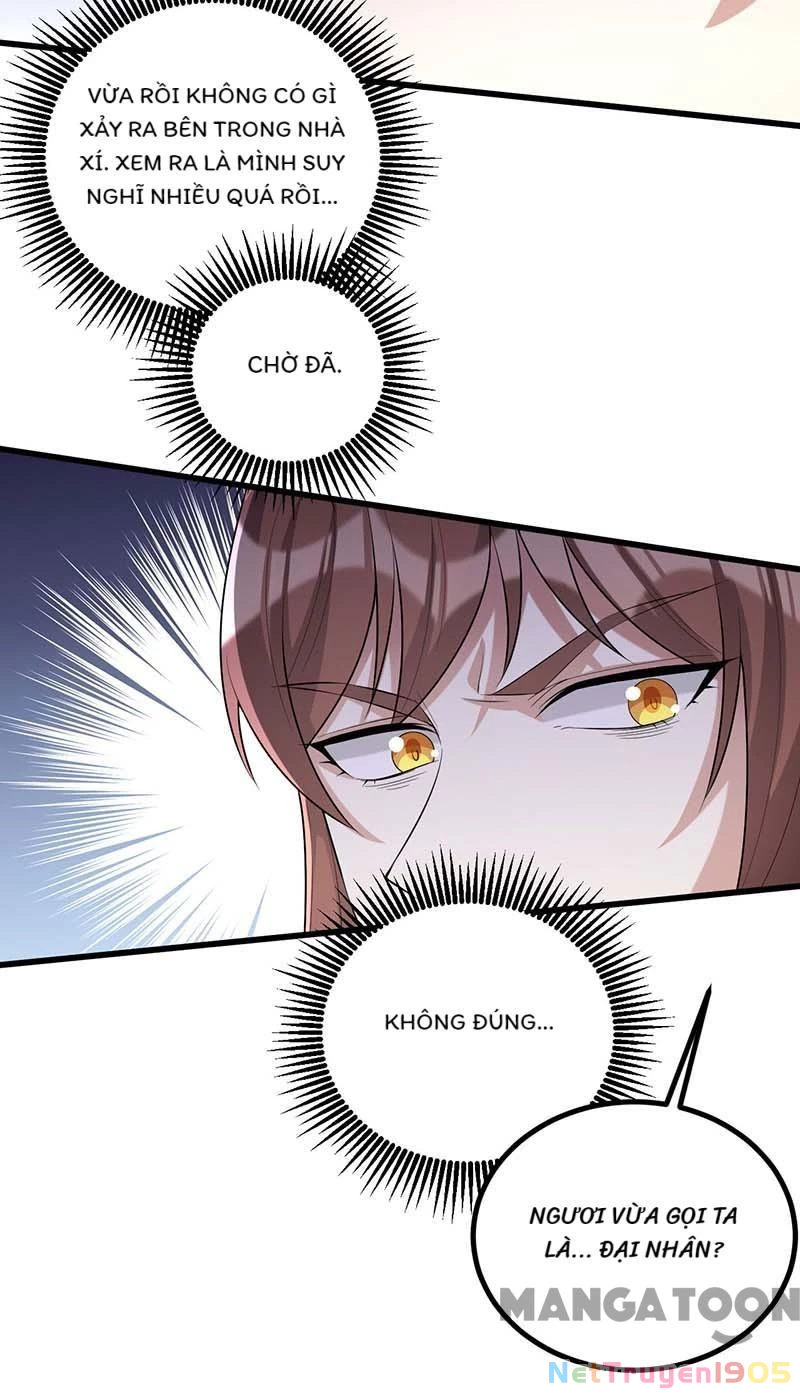 Nhất Phẩm Đích Nữ Chapter 248 - 24