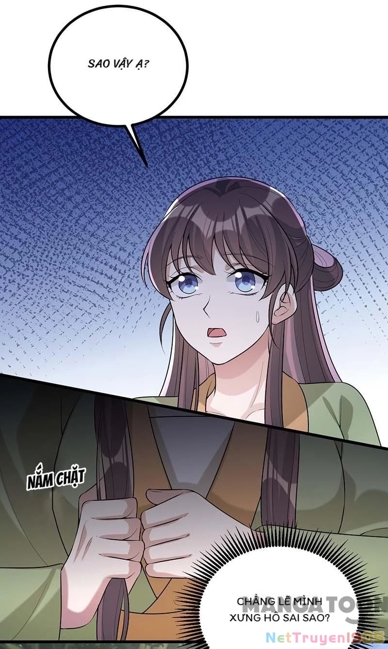 Nhất Phẩm Đích Nữ Chapter 248 - 25