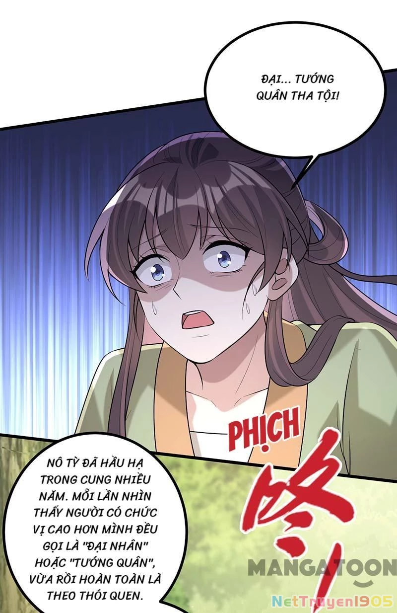 Nhất Phẩm Đích Nữ Chapter 248 - 29