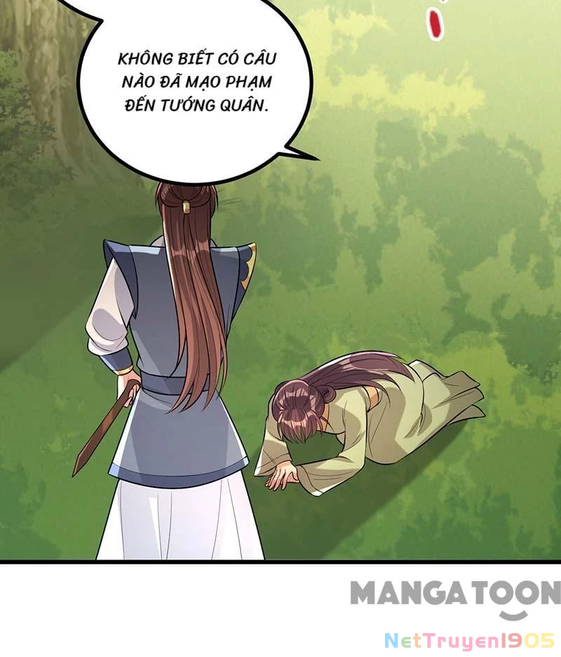 Nhất Phẩm Đích Nữ Chapter 248 - 30