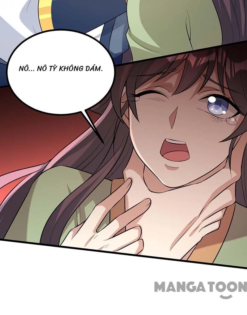 Nhất Phẩm Đích Nữ Chapter 249 - 2