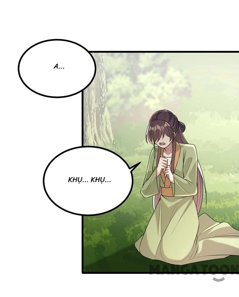 Nhất Phẩm Đích Nữ Chapter 249 - 4