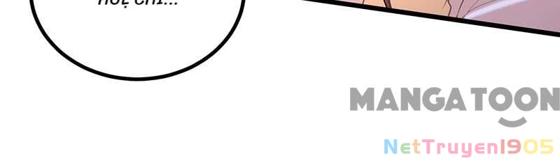 Nhất Phẩm Đích Nữ Chapter 249 - 15