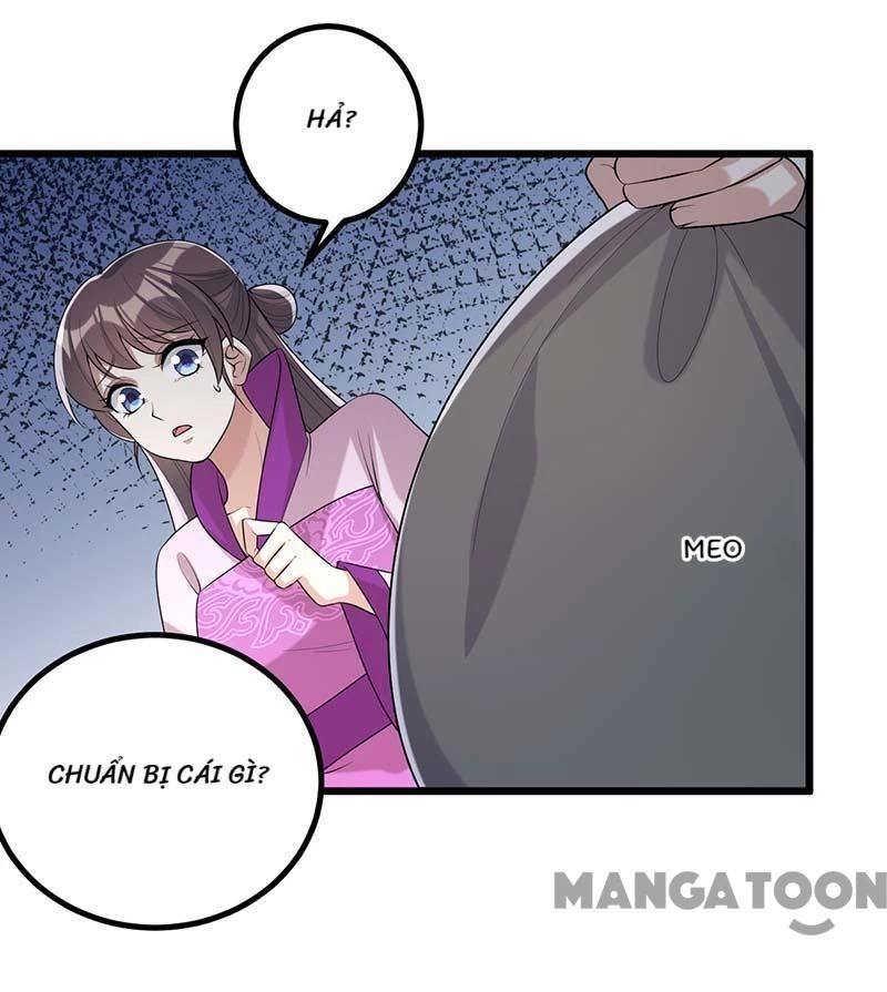 Nhất Phẩm Đích Nữ Chapter 249 - 19