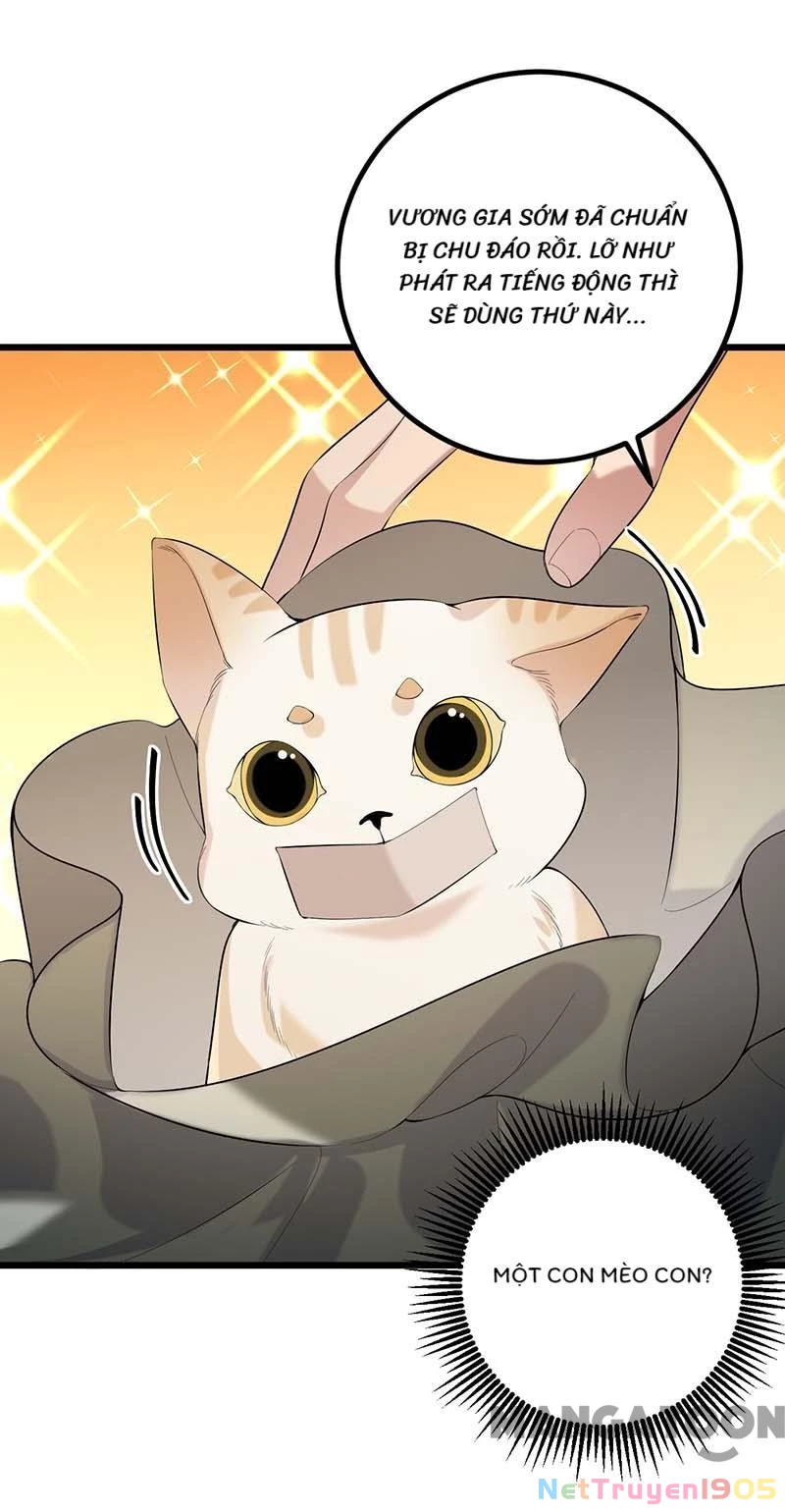 Nhất Phẩm Đích Nữ Chapter 249 - 20