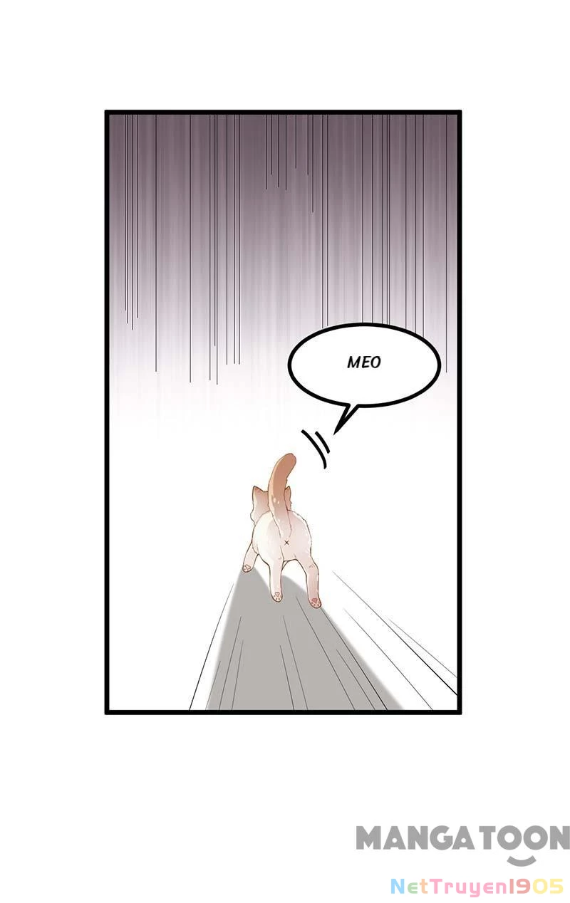 Nhất Phẩm Đích Nữ Chapter 249 - 23