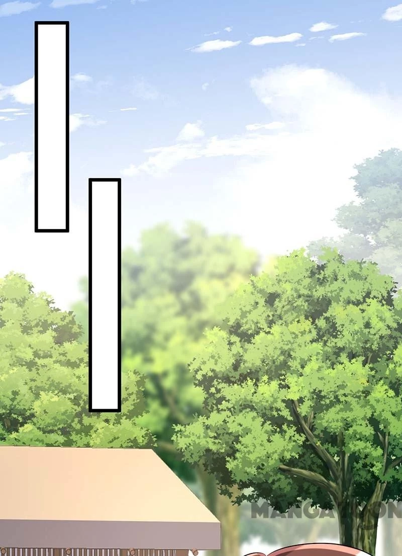 Nhất Phẩm Đích Nữ Chapter 249 - 26