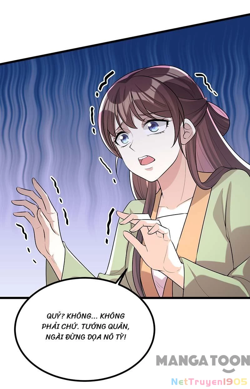 Nhất Phẩm Đích Nữ Chapter 249 - 32