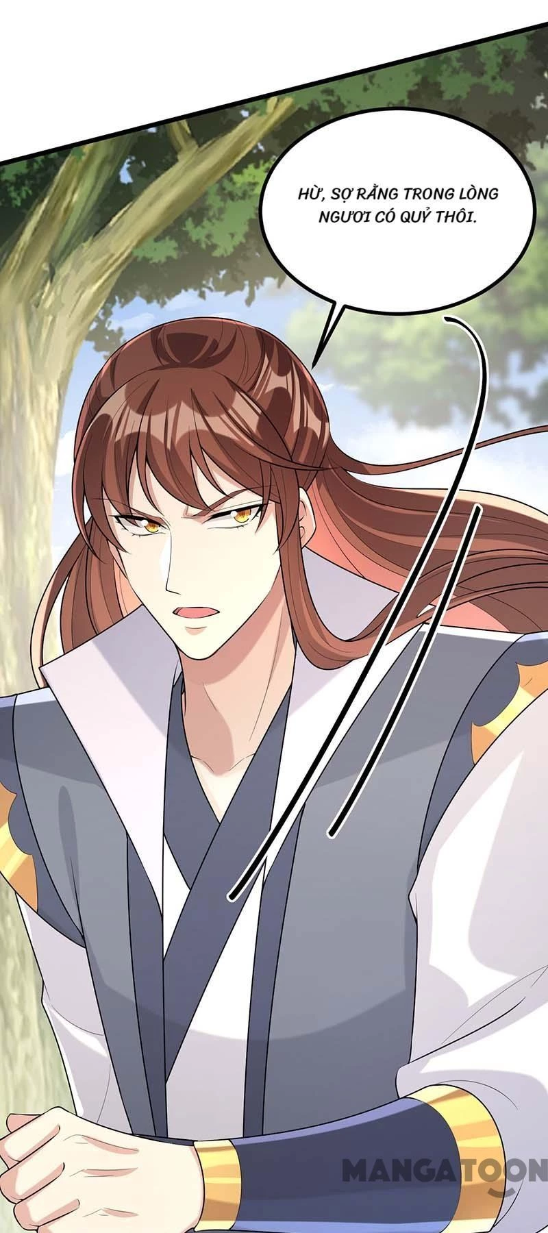 Nhất Phẩm Đích Nữ Chapter 249 - 33