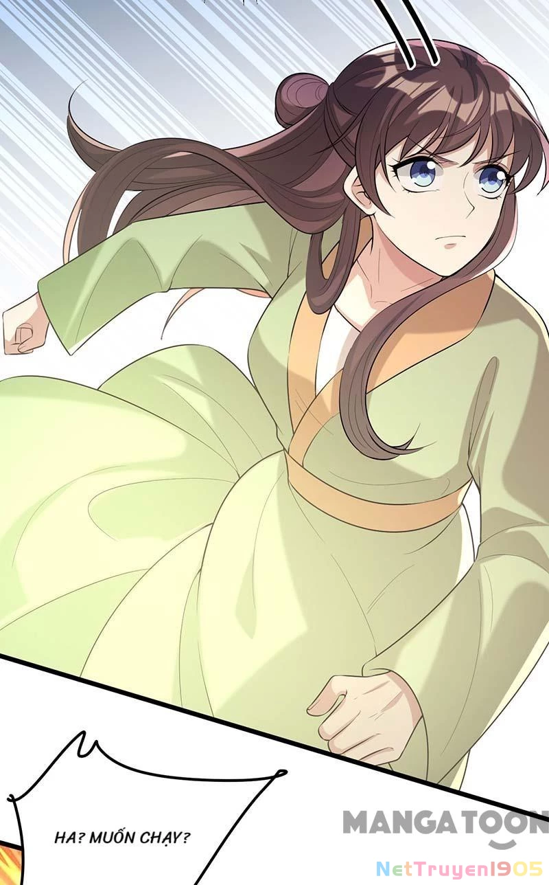 Nhất Phẩm Đích Nữ Chapter 250 - 2