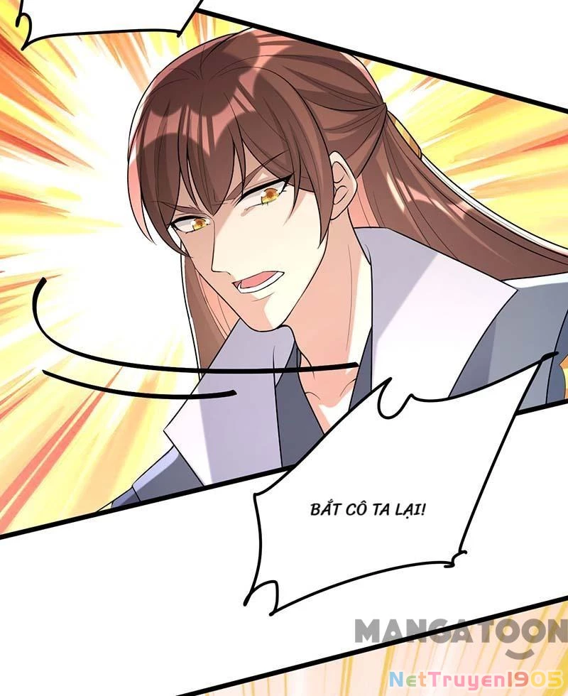 Nhất Phẩm Đích Nữ Chapter 250 - 3