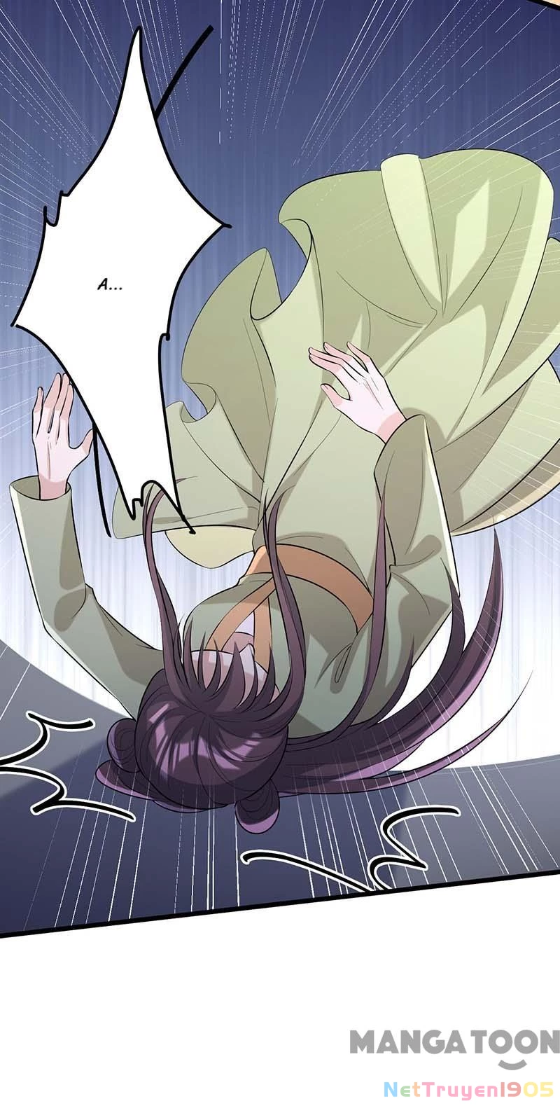 Nhất Phẩm Đích Nữ Chapter 250 - 5